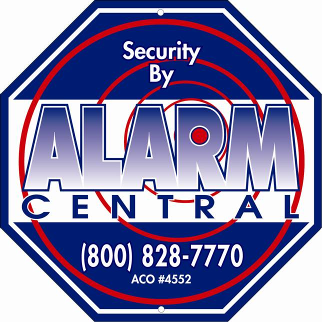 ALARM CENTRAL INC Reviews Irvine, CA Angie's List